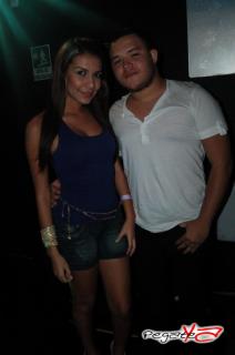 Foto 48 de Karma 1 de Junio de 2012 en Discoteca Karma Medellin, Medellín