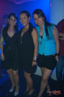 Foto 21 de Discoteca Mia 6 de Octubre en Discoteca Mia Medellin, Medellín