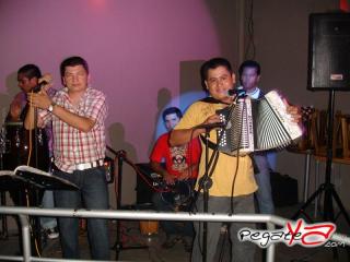 Foto 174 de Maria Casquitos Bar Discoteca en Maria Casquitos Bucaramanga, Bucaramanga
