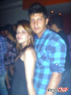 Foto 28 de Junio 08 del 2012 en Babel / Barra Libre Cali, Cali