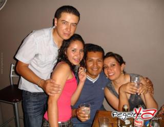 Foto 259 de Maria Casquitos Bar Discoteca en Maria Casquitos Bucaramanga, Bucaramanga