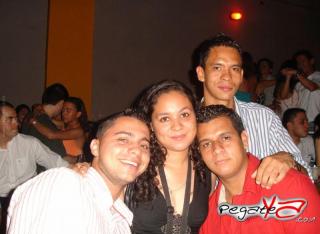 Foto 429 de Maria Casquitos Bar Discoteca en Maria Casquitos Bucaramanga, Bucaramanga