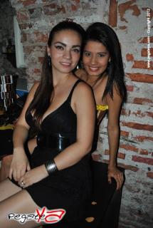Foto 20 de tu candela 3,4,10,11 de agosto en TU CANDELA cartagena, Cartagena