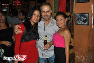 Foto 43 de mister babilla 18 y 19 de mayo de 2012 en Discoteca MISTER BABILLA cartagena, Cartagena