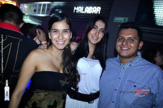 Foto 67 de Malabar Bucaramanga en Discoteca Malabar Bucaramanga, Bucaramanga