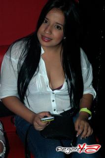 Foto 38 de Diciembre 15 del 2012 en Rancheton Cali, Cali