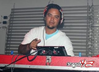 Foto 25 de Zambomba - Junio 7 en Club Zambomba, Cali