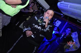 Foto 25 de Discoteca Malabar octubre 2013 en Discoteca Malabar Bucaramanga, Bucaramanga
