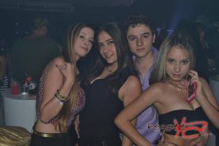 Foto 17 de Discoteca Luxury 28 de Febrero en Discoteca Luxury Medellin, Medellín