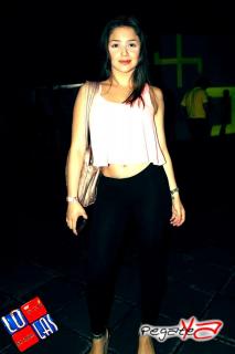 Foto 18 de Lolas - Junio 6 del 2014 en Lolas Club Menga Cali, Cali