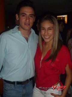 Foto 52 de Enero 22 del 2012 en Urbano Bar Cali, Cali