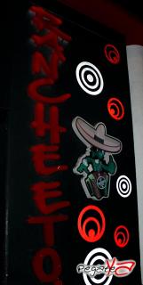 Foto 21 de Julio 6 del 2013 en Rancheton Cali, Cali