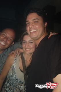 Foto 32 de Kukara 4 de Febrero de 2012 en Kukaramakara Discoteca Cali, Cali
