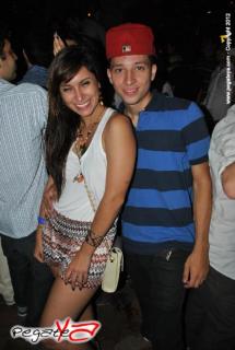 Foto 5 de mister babilla 23 y 24 marzo 2012 en Discoteca MISTER BABILLA cartagena, Cartagena