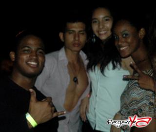 Foto 52 de Marzo 01 del 2013 en Babel / Barra Libre Cali, Cali