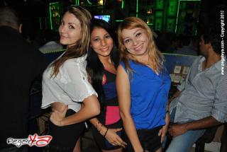 Foto 13 de mister babilla mayo 11 y 12 de 2013 en Discoteca MISTER BABILLA cartagena, Cartagena
