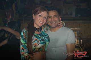 Foto 22 de Discoteca Amarna 05 de Octubre en Discoteca Amarna Medellin, Medellín