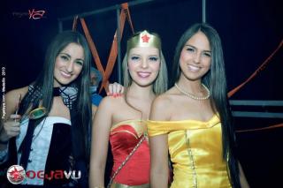 Foto 113 de Discoteca Dejavu Medellin en Discoteca Dejavu Medellin, Medellín