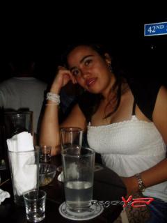 Foto 21 de Marzo 2 y 3 del 2012 en Marzo