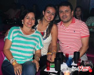 Foto 68 de Octubre 04 del 2013 en Kabaret - Granada, Cali