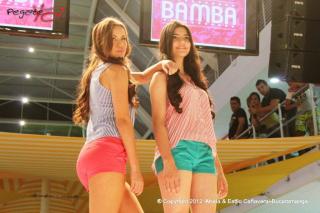 Foto 43 de Moda & estilo Cañaveral 2012 en Moda & estilo Cañaveral 2012, Bucaramanga