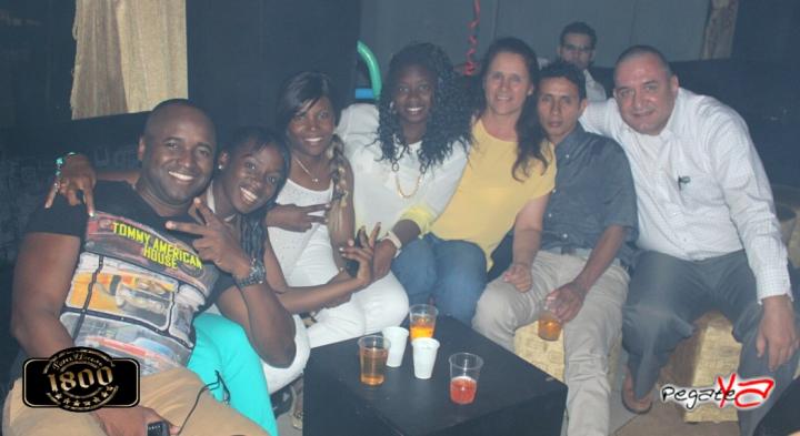 Foto 17 de Penthouse 1800 - Amor y Amistad en Penthouse 1800, Cali