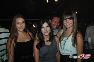 Foto 43 de Spazio44 11 de Agosto en SPAZIO 44 Club Discoteca Medellin, Medellín