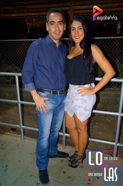 Foto 80 de Lolas Club Menga Cali 2015-12-23 en Lolas Club Menga Cali, Cali
