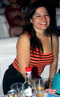 Foto 8 de Junio 15 del 2o13 en Jala Jala Club, Cali