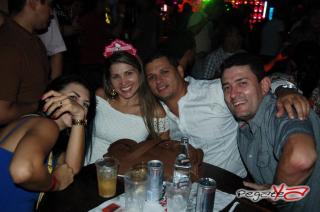 Foto 42 de Discoteca Bendito Seas en Discoteca Bendito Seas Medellin, Medellín
