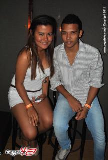 Foto 15 de bhoga 12 y 13 de abril de 2013 en Discoteca BHOGA cartagena, Cartagena