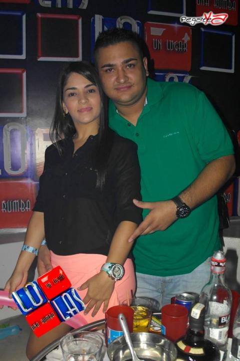 Foto 80 de Lolas Club - 5to FDS Nov 2014 en Lolas Club Menga Cali, Cali