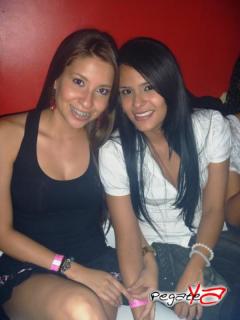Foto 23 de Praga ((( Sur )))) Septiembre 8 del 2012 en Praga Club Cali, Cali