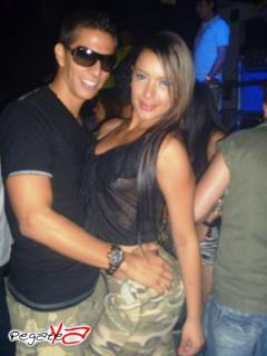 Foto 55 de Mission Club - Julio 20 en Mission Club, Cali