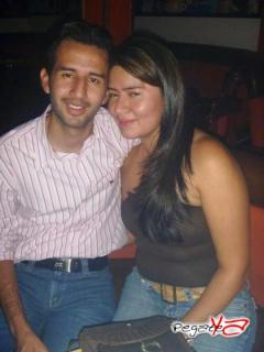 Foto 9 de Marzo 09 del 2011 en El Mariachi Cali, Cali