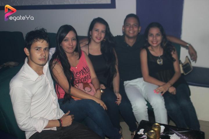 Foto 54 de Ahma Bar - Feria de Cali 2015 en Ahma Cali, Cali