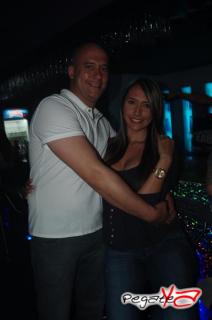 Foto 26 de Prizma 21 de Abril en Prizma Discoteca Medellin, Medellín