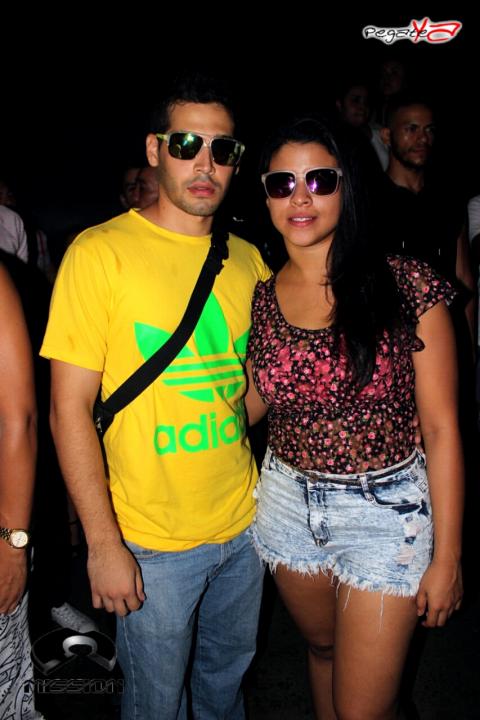 Foto 123 de Mission Club - Love & Friends - Mastik en Mission Club, Cali