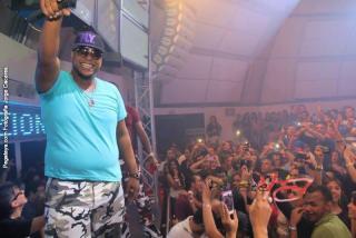 Foto 107 de Lolas Club en Lolas Club Menga Cali, Cali