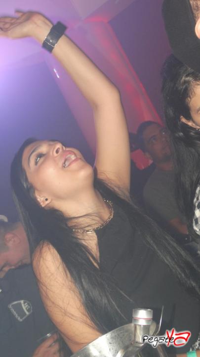 Foto 104 de Doxis Night Club - Nov 30 del 2014 en Doxis Night Club