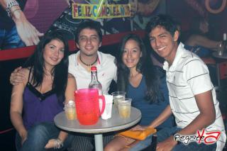 Foto 27 de Mayo 11 del 2013 en Am / PM Bar - Cali, Cali