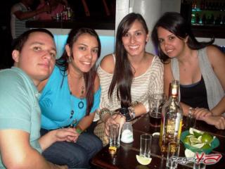 Foto 7 de Marzo 17 del 2012 en Calle 12 Pereira, Pereira