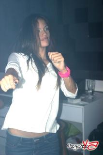Foto 16 de Mayo 25 del 2013 en CIAO CLUB - EL PEÑON ( Cali ), Cali