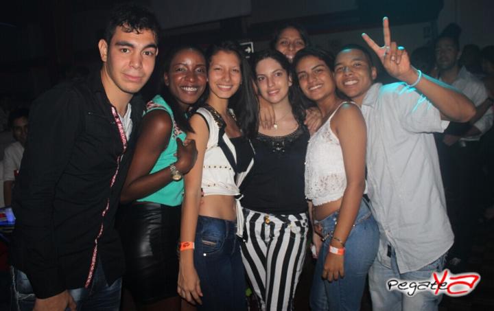 Foto 44 de Jala Jala - Julio 12 en Jala Jala Club, Cali