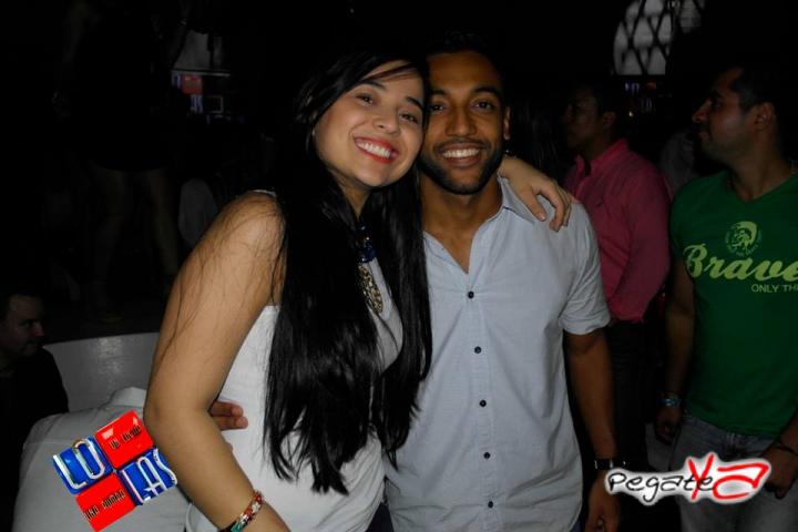 Foto 149 de Lolas Club - Ñejo - Dic. 05 del 2014 en Lolas Club Menga Cali, Cali