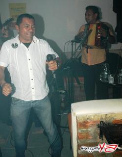Foto 2 de Noviembre 24 del 2012 en El Rancho Bar