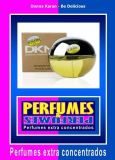 Foto 49 de Perfumes Femeninos en Perfumes extra concentrados Colombia Bucaramanga, Bucaramanga