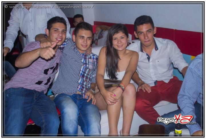Foto 6 de MOMA BAR - Villavicencio en Moma Bar Villavicencio, Villavicencio
