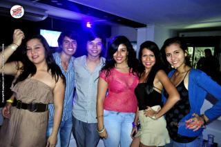 Foto 33 de Fotos Discoteca Cocoon Bucaramanga en Discoteca Cocoon Bucaramanga, Bucaramanga