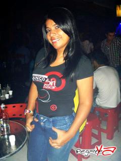 Foto 4 de Viernes 29 de Septiembre en Am / PM Bar - Cali, Cali
